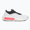 Moteriški batai Under Armour Phantom 4 white/anthracite/super pink