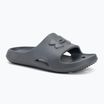 Vyriškos šlepetės Under Armour Locker V Slide castlerock/castlerock/anthracite