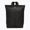 Under Armour Studio Lite 16 l hydro black/castlerock moteriška kuprinė