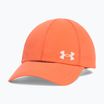 Under Armour Launch ugnies / ugnies / atspindinčios vyriškos beisbolo kepuraitės