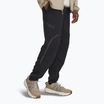 Vyriškos kelnės Under Armour Unstoppable Cargo black / black