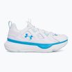 Batai Under Armour Infinite MVMNT SE white/stream/electric blue