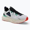 Batai Under Armour Infinite MVMNT SE white/white quartz/virtual violet