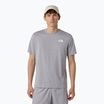 Vyriški marškinėliai The North Face 24/7 Reg pale grey heather