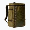 Miesto kuprinė The North Face Base Camp Fuse Box 30 l caraway seed/sycamore