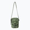 The North Face Jester Crossbody 2.3 l bark mist/black rankinė