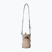 Butelio laikiklis The North Face Borealis Water mushroom grey