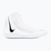 Imtynių bateliai Nike Inflict 4 white/black/white
