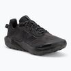 Vyriški bėgimo bateliai New Balance Dynasoft Nitrel V6 phantom