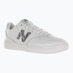 Moteriški batai New Balance BBW80 optic white