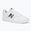 Moteriški batai New Balance BBW80 optic white