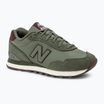 Vyriški batai New Balance 515's V3 dark olive