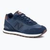 Vyriški batai New Balance 515's V3 blue navy