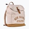 Miesto kuprinė New Balance Canvas 20 l great plains