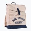 Miesto kuprinė New Balance Canvas 20 l navy