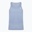Vyriškas bėgimo tank topas New Balance Sport Essentials Singlet duskshow