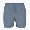 Vyriški bėgimo šortai New Balance Sport Essential 5" duskshow