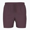 Vyriški bėgimo šortai New Balance Sport Essential 5" fadedplu