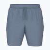 Vyriški bėgimo šortai New Balance Sport Essential 7" duskshow