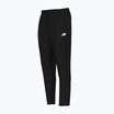 Vyriškos bėgimo kelnės New Balance Sport Woven black