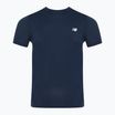 Vyriški "New Balance Sport SS" bėgimo marškinėliai nbnavy