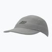 Kepuraitė su snapeliu New Balance 5 Panel Performance V 2.0 slate