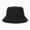Skrybėlė New Balance Bucket Hat Flying black