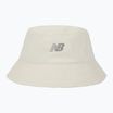 Skrybėlė New Balance Bucket Hat Flying linen