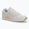 Moteriški batai New Balance 373's V2 reflection