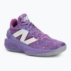 Krepšinio batai New Balance Two WXY V5 purple