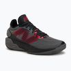 Krepšinio batai New Balance Two WXY V5 grey