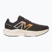 Vyriški bėgimo bateliai New Balance FuelCell Propel v5 black