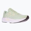 Moteriški bėgimo bateliai New Balance FuelCell Propel v5 melon water