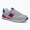 Vaikiški batai New Balance 515's V1 rain cloud GC515KG