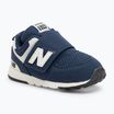 Batai New Balance