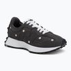 New Balance moteriška avalynė 327's V1 black cement/white
