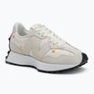New Balance moteriška avalynė 327's V1 sea salt/sizzle/parchment