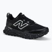 Moteriški bėgimo batai New Balance Fresh Foam X Garoe v2 black
