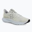 Moteriški bėgimo batai New Balance 411's V3 reflection
