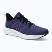 Moteriški bėgimo batai New Balance 411's V3 dream state