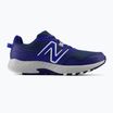 Vyriški bėgimo batai New Balance 410's V8 inkwell