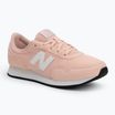 Vaikiški batai New Balance