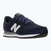 Vaikiški batai New Balance