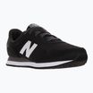 Vaikiški batai New Balance