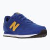 Vaikiški batai New Balance