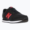 Vaikiški batai New Balance