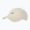 Moteriška kepuraitė su snapeliu New Balance 6 Panel Class linen