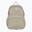 Miesto kuprinė New Balance Heritage 26 l timberwolff