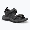 Vyriški sandalai SKECHERS Prewitt Rigdon black