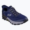 Vyriški batai SKECHERS Max Protect Assembly navy